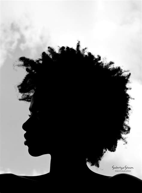 Find Black Hair Profile stock illustrations from Getty Images. Select from premium Black Hair Profile images of the highest quality.